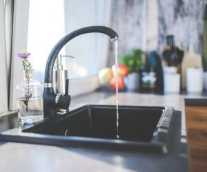 About Septic Pumping Service Wann, OK
